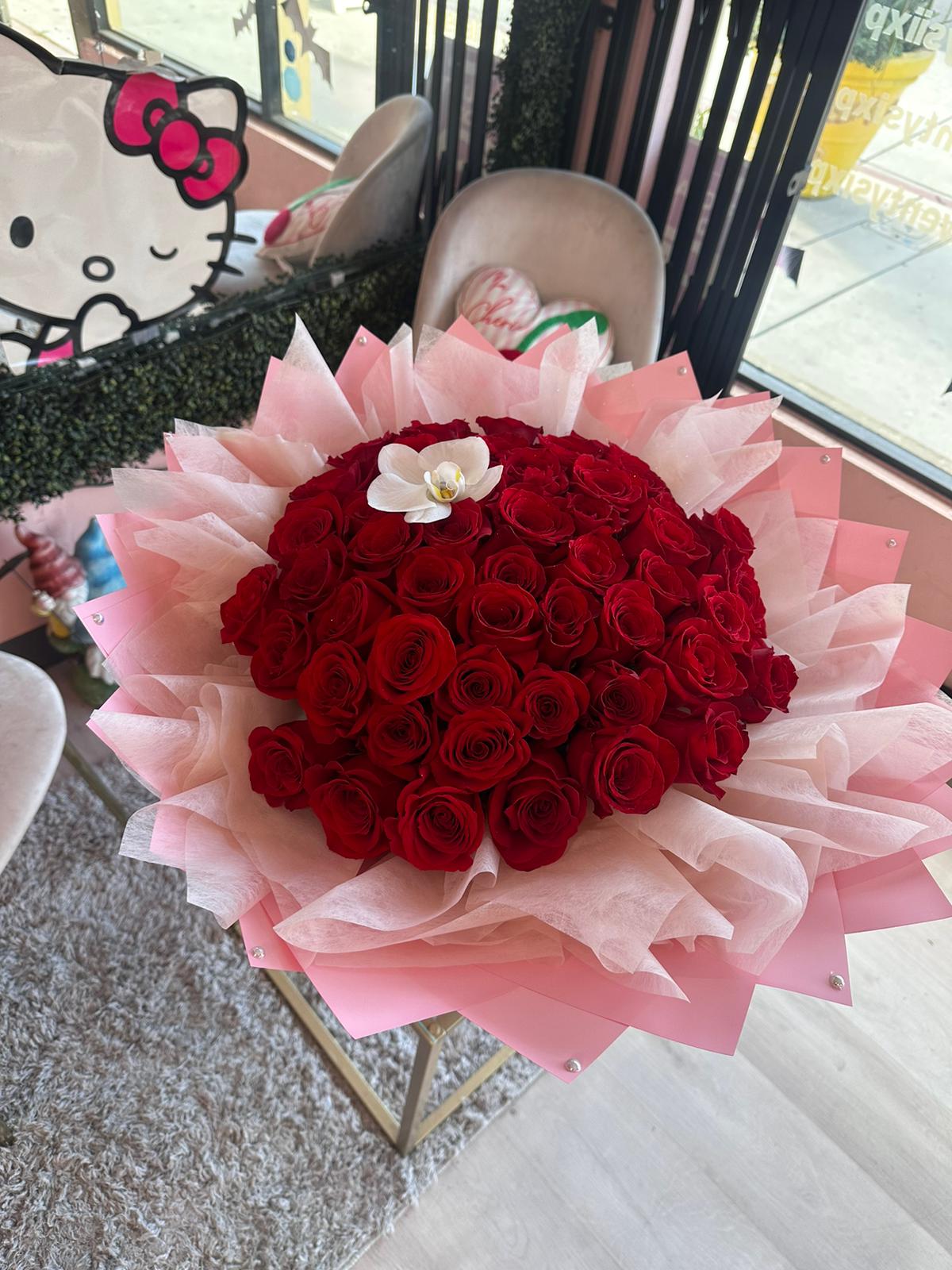 Products – Twentysixpetals