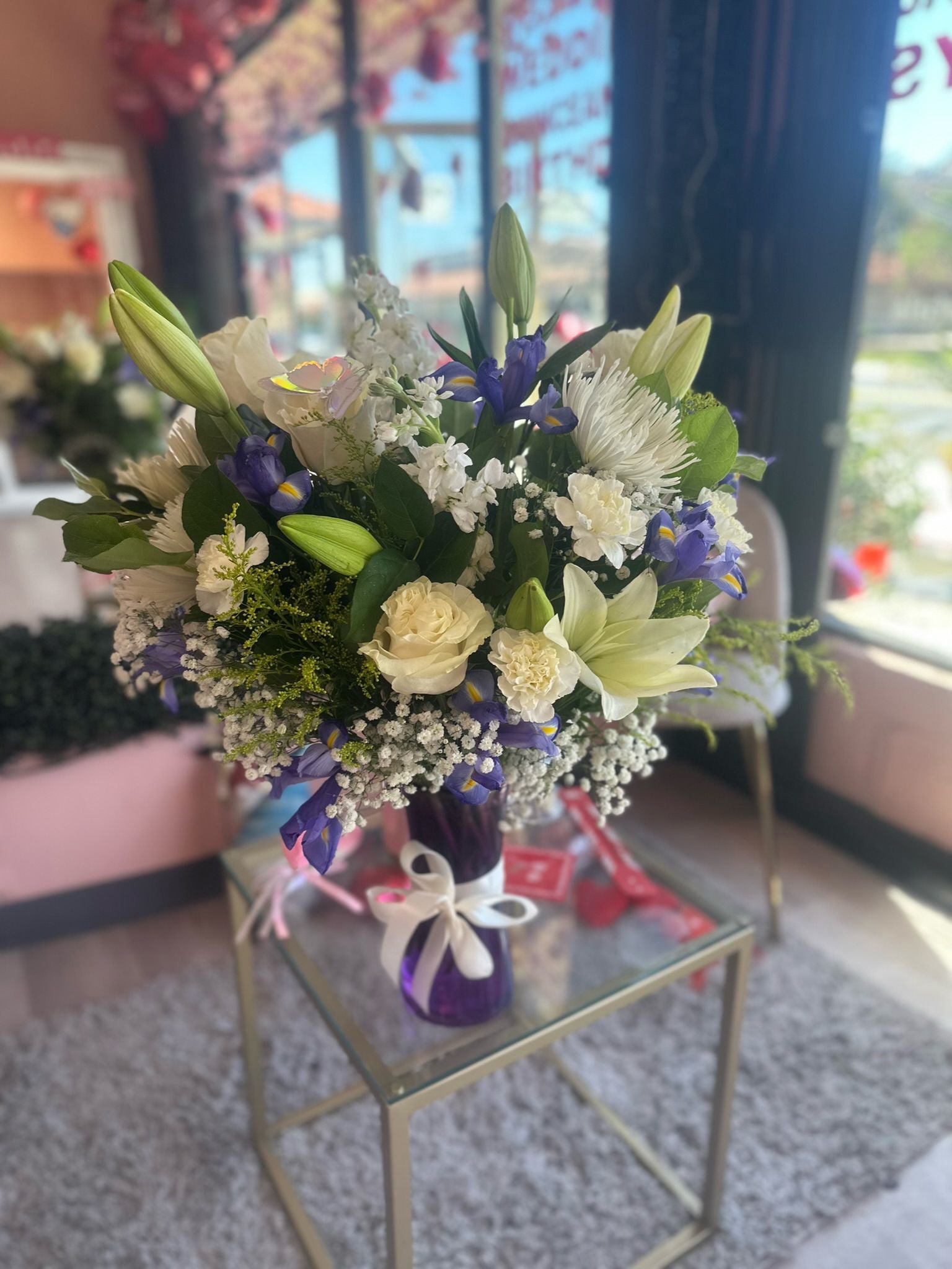 Products – Twentysixpetals